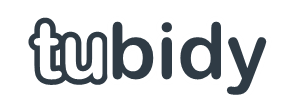 Tubidy